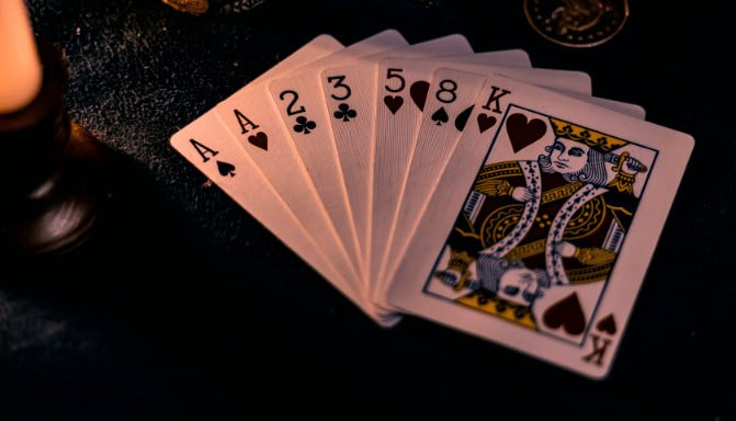 xbajee31