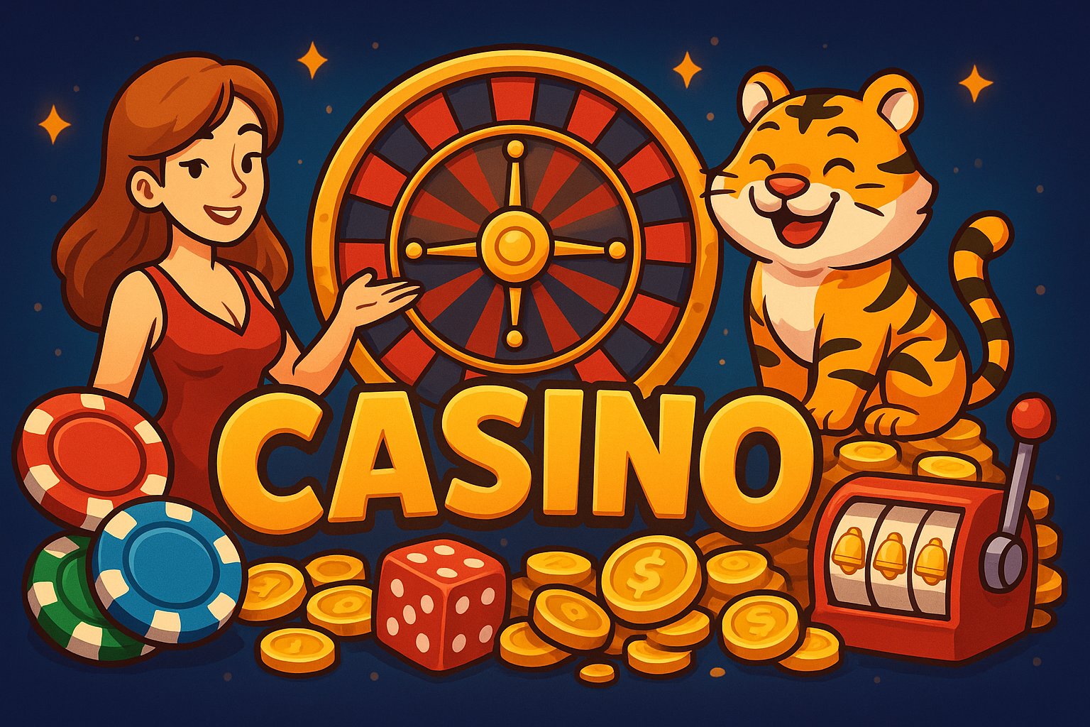 xbajee31