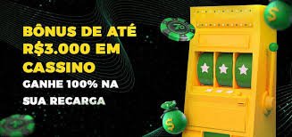 xbajee31